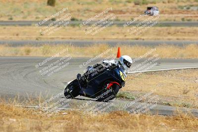 media/Sep-21-2024-TrackXperience (Sat) [[01aa277b37]]/Level 3/1pm (Turn 13)/